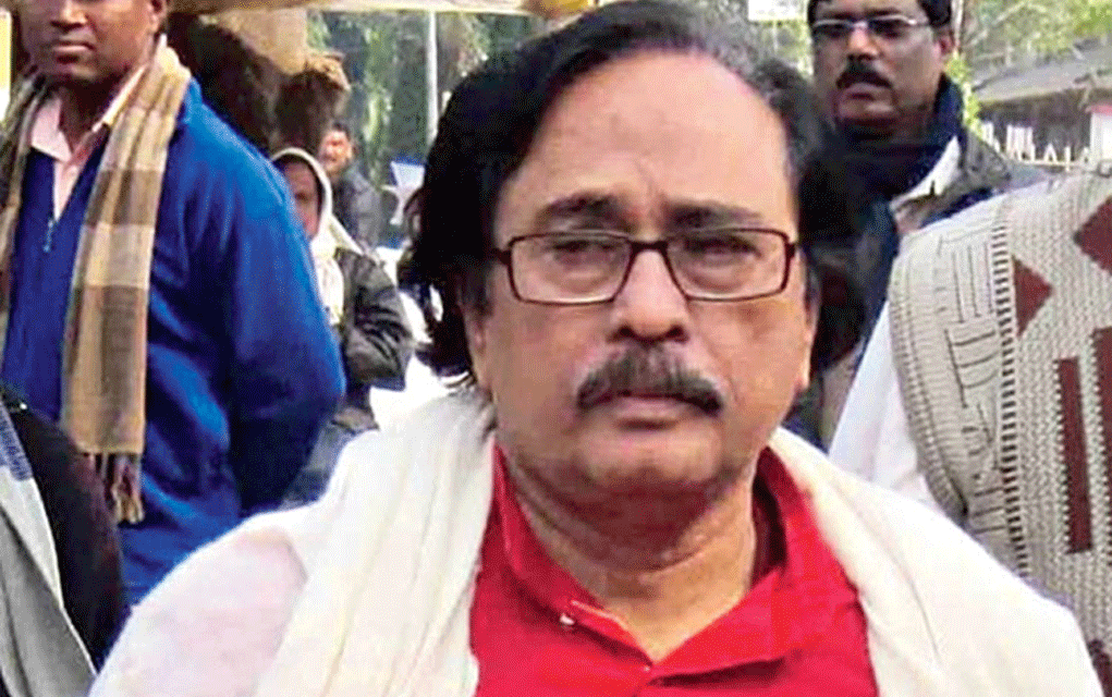 সিপিএমের প্রতি এখনও আস্থা, পঞ্চায়েত ভোটের আগে কি বললেন বিতাড়িত লক্ষণ শেঠ?