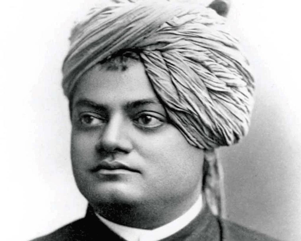 অধিচেতনা    