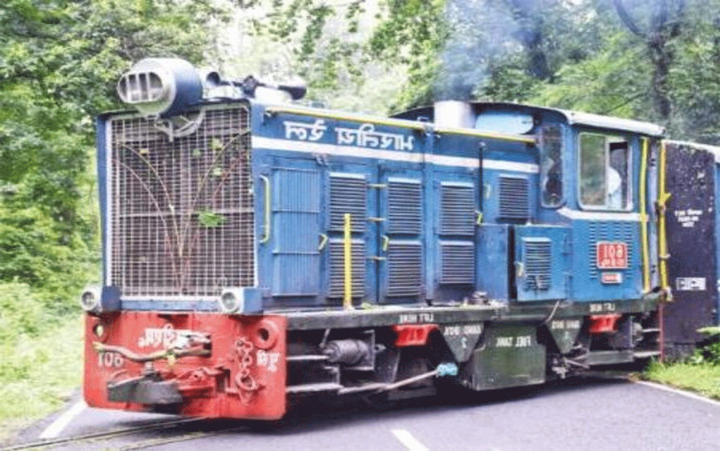 বিশেষ পদক্ষেপ বিশ্ব পর্যটন দিবসে