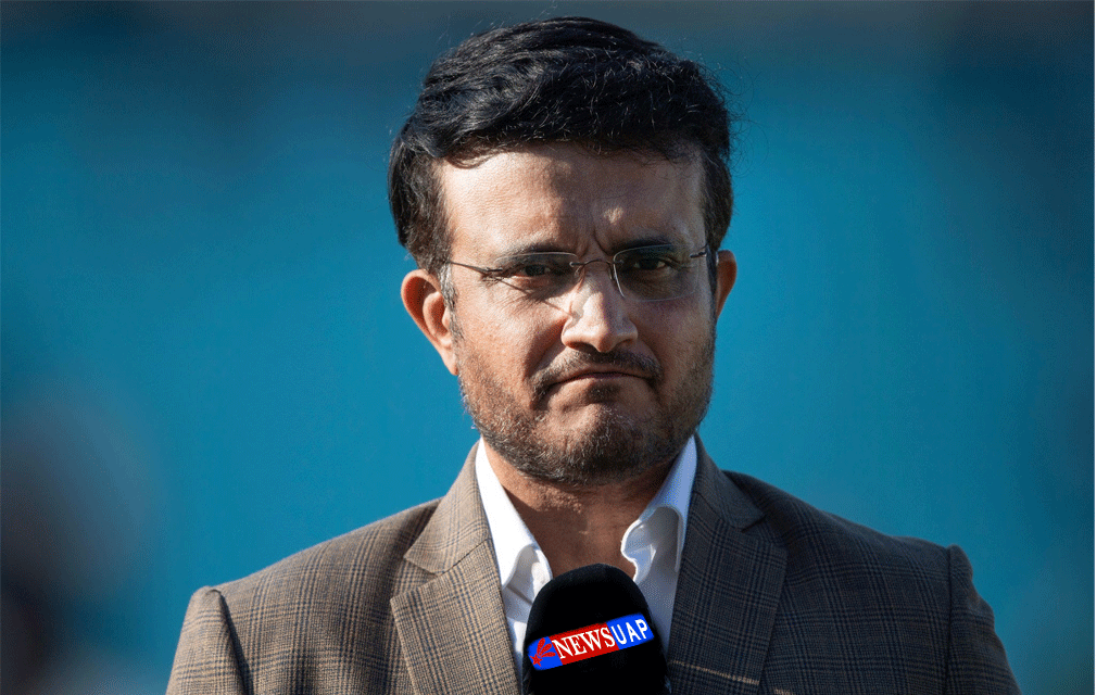 কাউকে এর জন্য কৈফিয়ত দেব না-সৌরভ