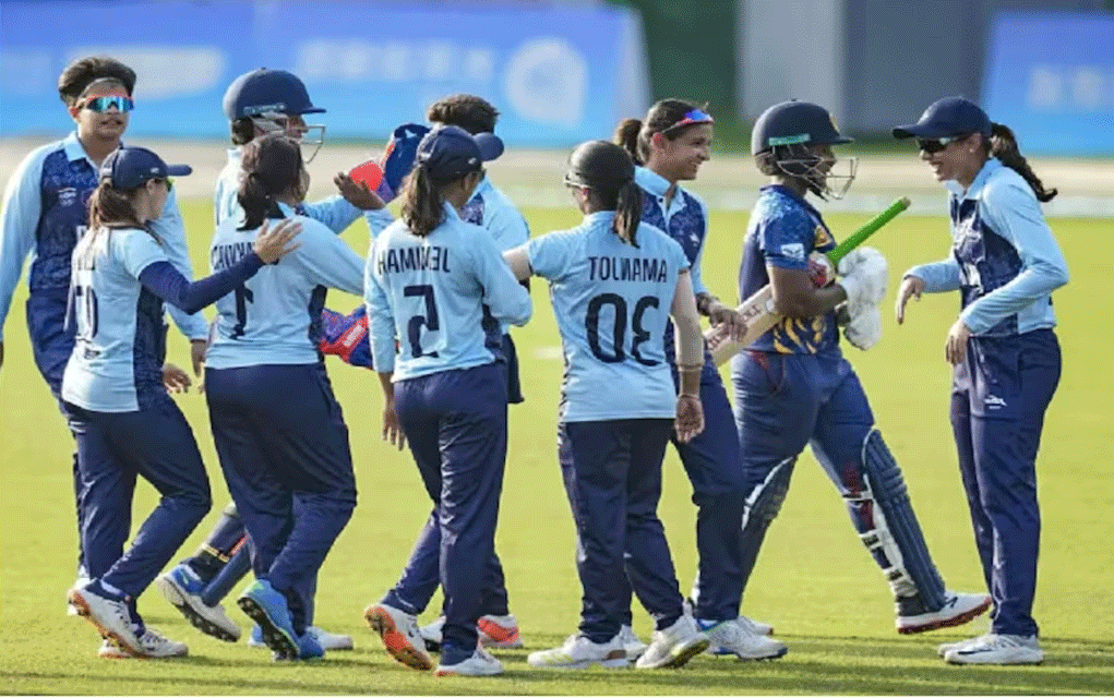 তিতাসের সাফল্যে গর্বে ভাসছে বাংলা