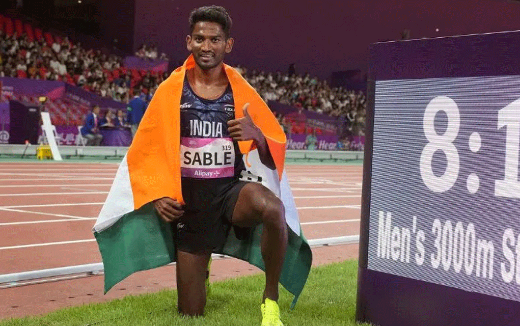 এই বার ১০০ পার সত্যি হতে চলেছে