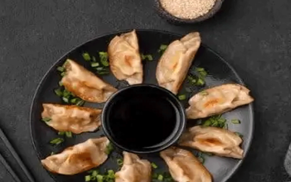 মোমোর উপকারিতা ও অপকারিতা