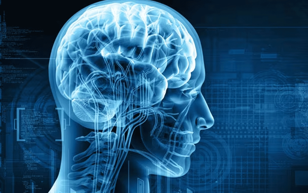 অপেক্ষার অবসান বিজ্ঞানী ও চিকিত্‍সকদের একটি অংশের