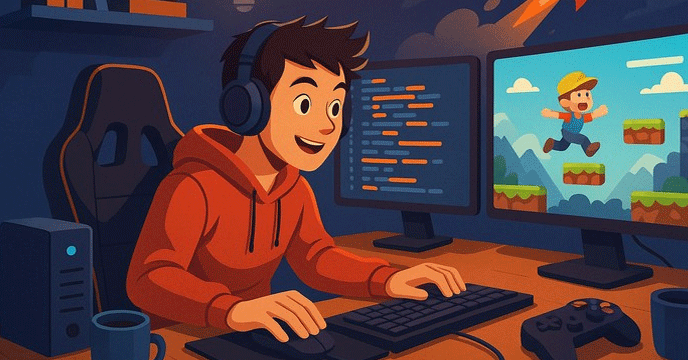 পুজোর প্রচারে কদর কনটেন্ট ক্রিয়েটরদের