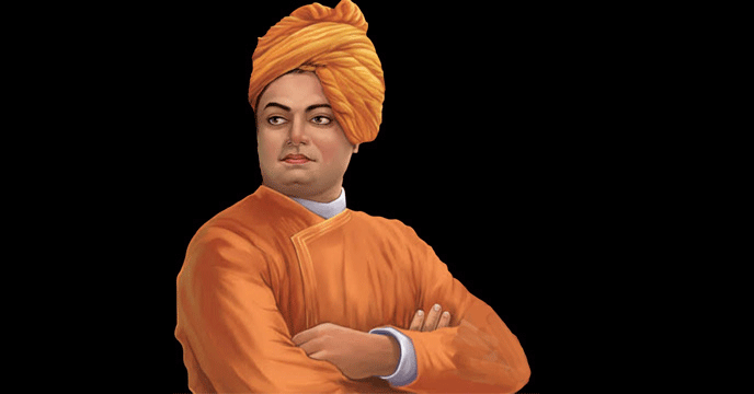 অধিচেতনা( সংক্ষেপে রাজযোগ)