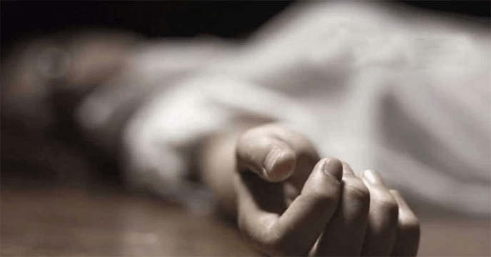 গৃহকর্তার আত্মহত্যা, লালবাগে চাঞ্চল্য