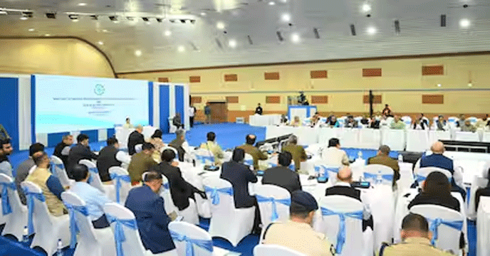 মাথাভাঙ্গায় খুশির জোয়ার!